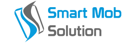 Smart Mob Solution