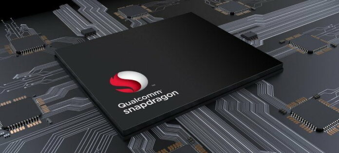 Best Smartphone Processor