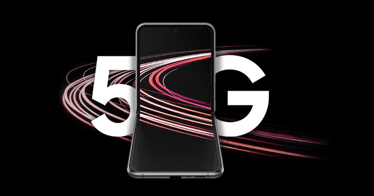Ways to Check If Your Phone Supports 5G Networks