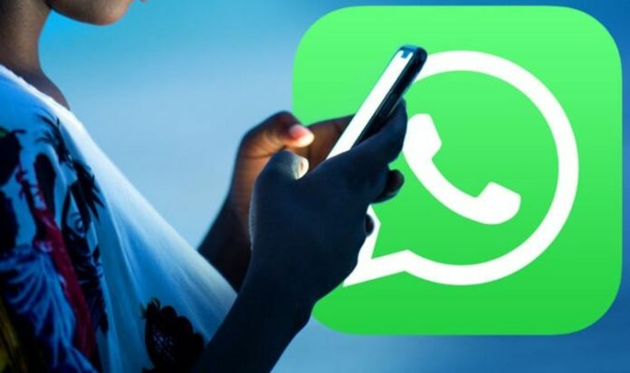 How to Block WhatsApp Spam Messages