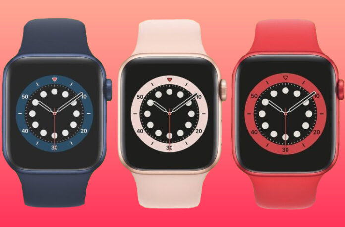 Which Apple Watch is Best to Buy