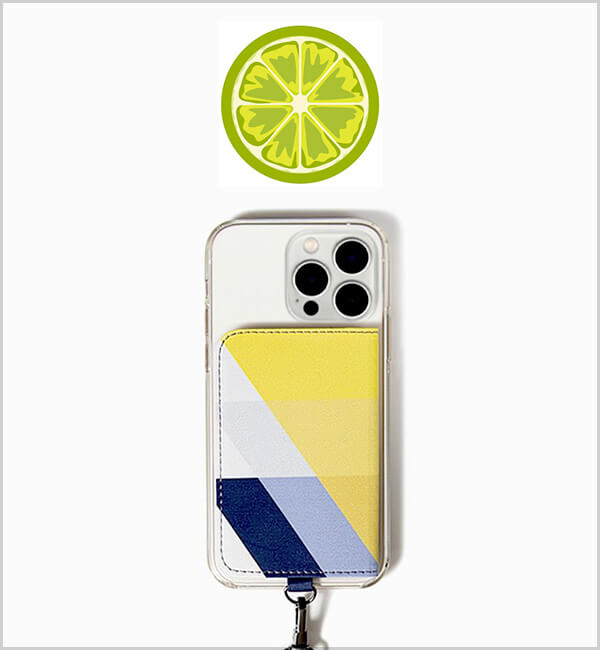 Mobile Lyme iPhone Accessories