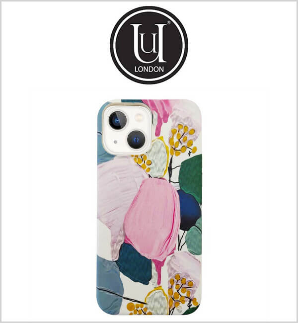 Uunique Mobile Cover