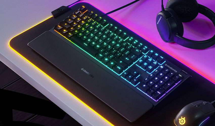 SteelSeries-Apex-RGB-Mechanical-Gaming-Keyboard