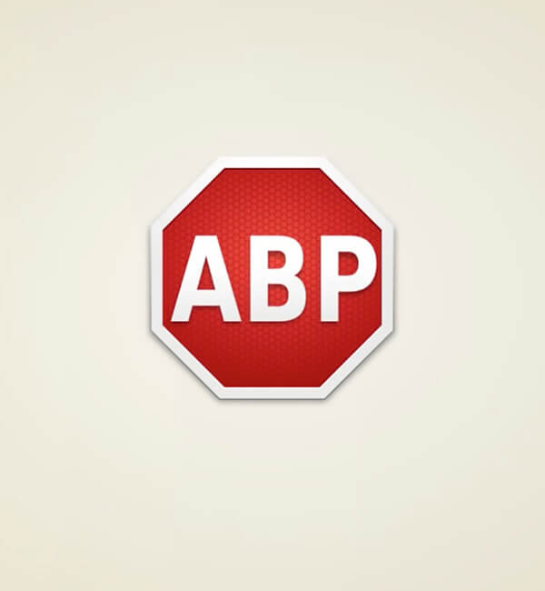 Adblock Plus Root Apps for Android