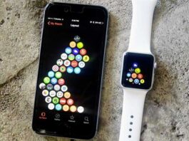 Best Running Apps for Apple Watch