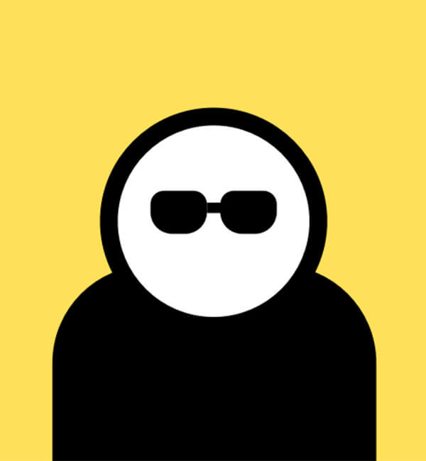 Bouncer root app for android device