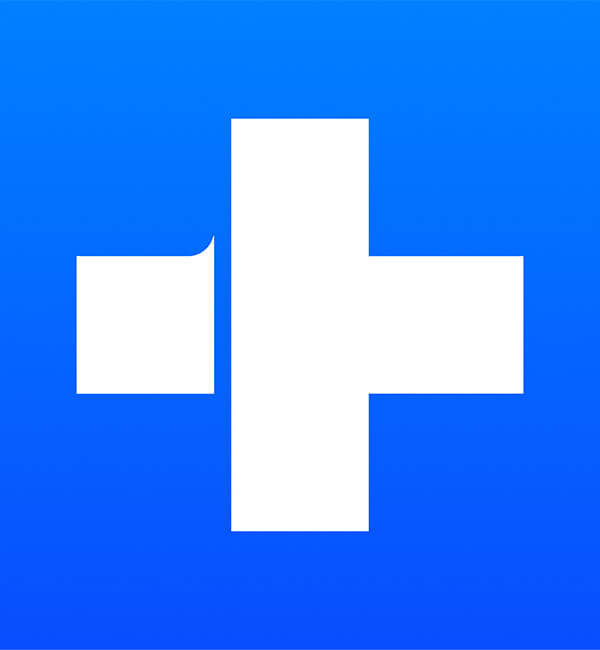 Dr Fone Android root app