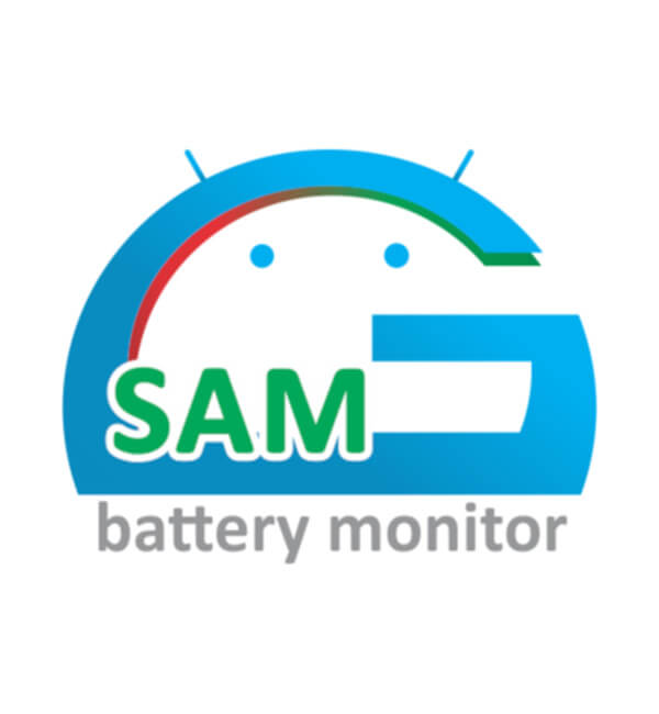 GSam Battery Monitor