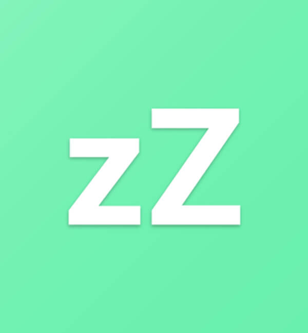 Naptime root apps for Android