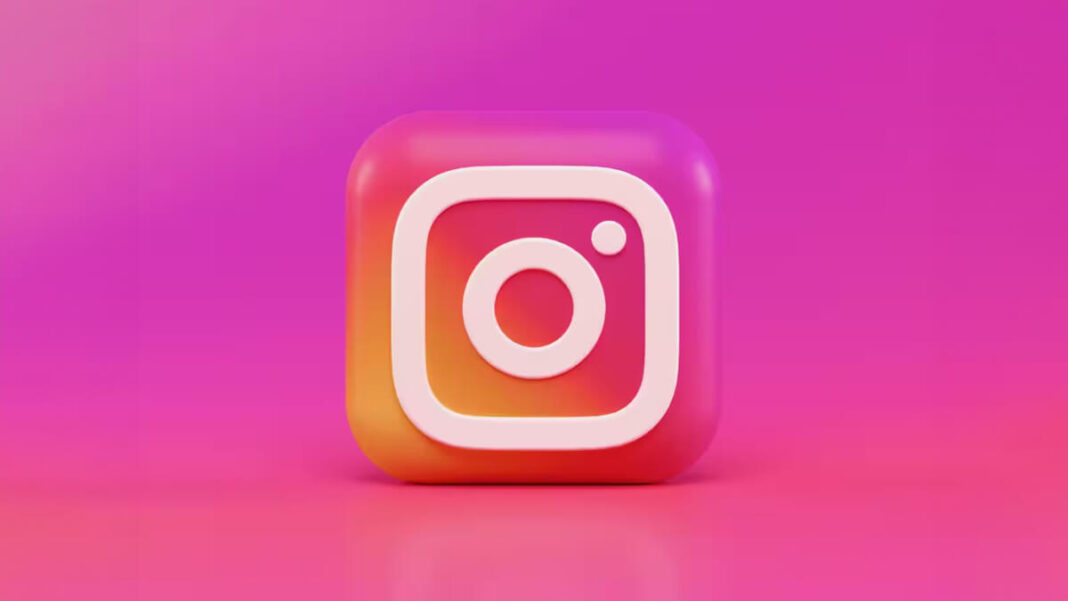 10 Best Instagram Unfollow Apps for Android & iOS in 2024