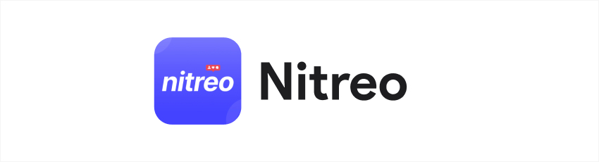 Nitreo Insta Unfollow Application