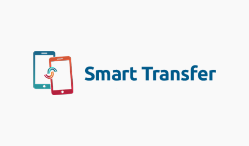 Smart Transfer