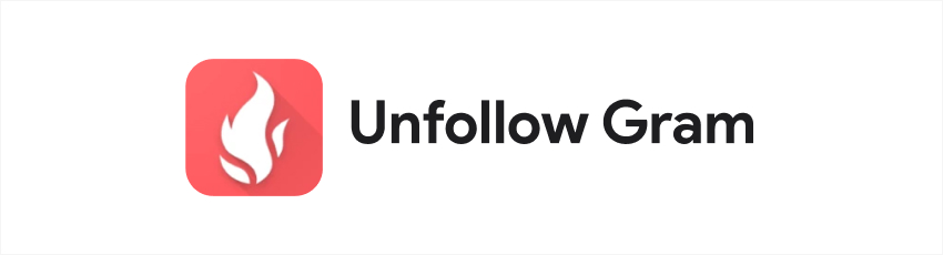 Instagram Unfollow apps Unfollow Gram (Android only)