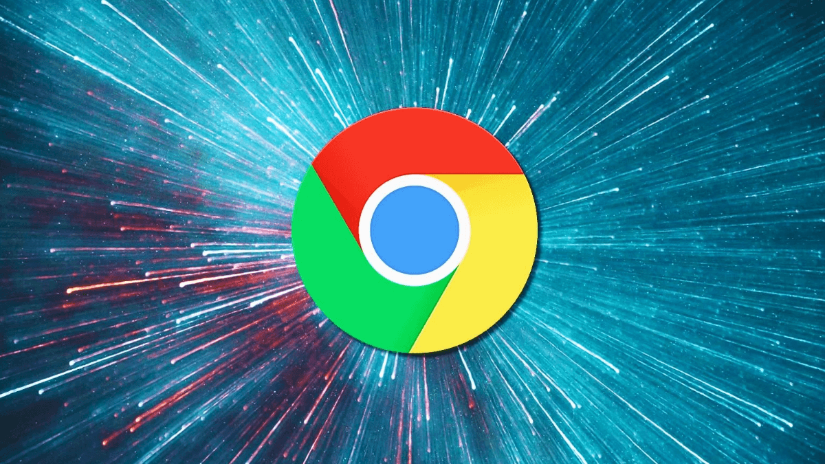 Google Chrome browser gets new modes to boost battery life and free up memory