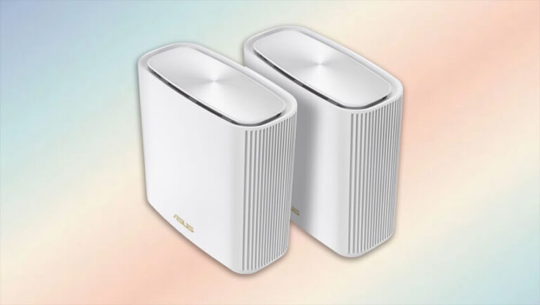 15 Best 5G WiFi Routers for Different Uses (Home, Gaming, Office & More)