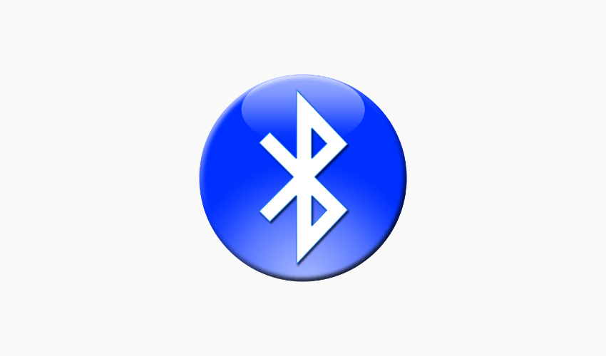 Bluetooth File Transfer App