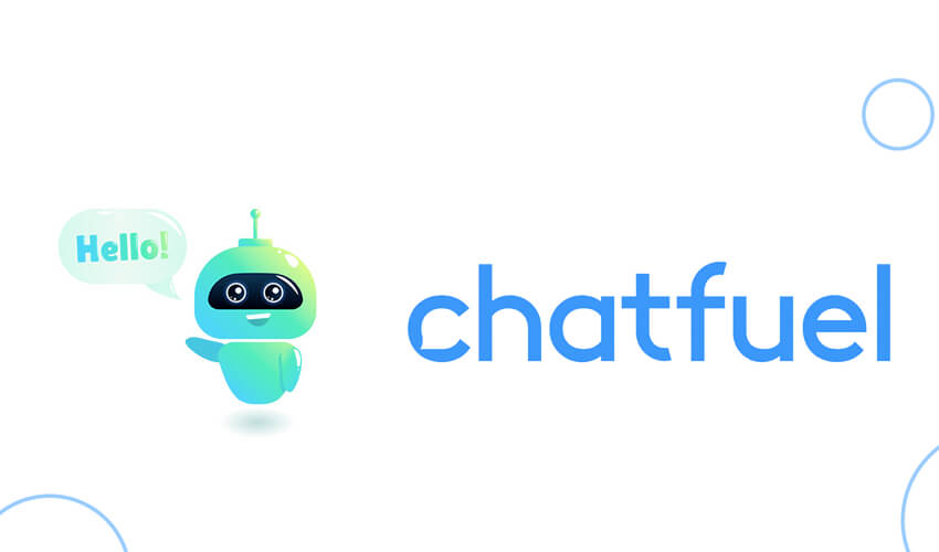 Chatfuel Chatbot