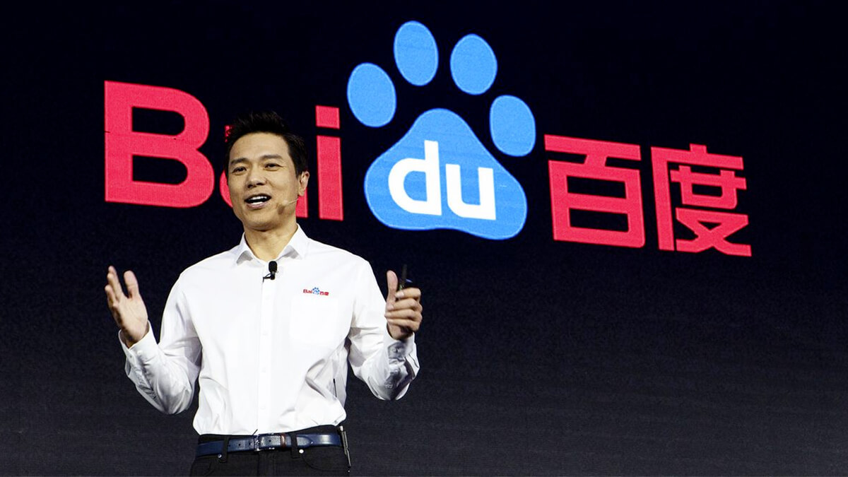 Clone-Baidu-Introduce-in-March