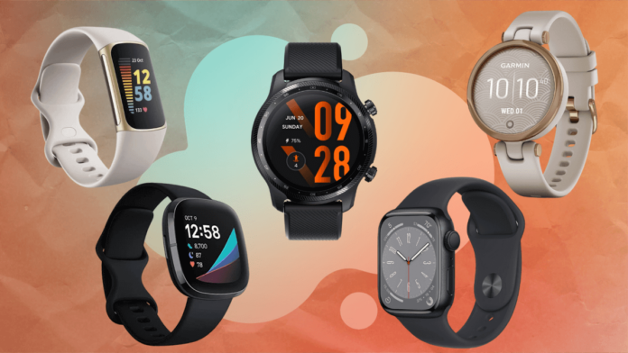 Best Oneplus Smartwatch Price in India