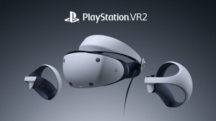 PSVR 2 Games: price, release date, and Everything You Need to Know