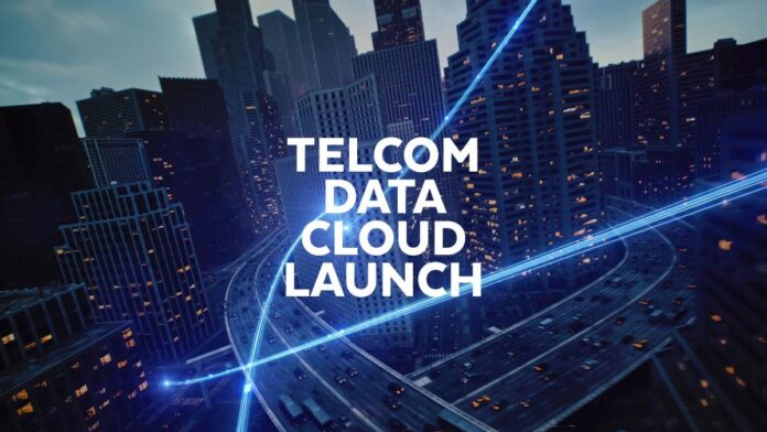 Snowflake launches telecom data cloud to help telecommunication service.