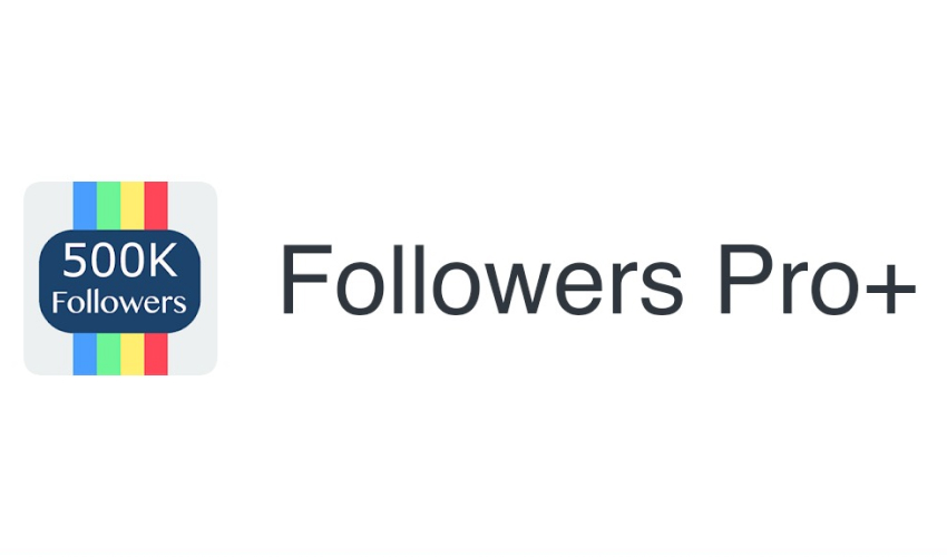 Followers Pro+