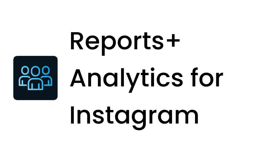 Reports+