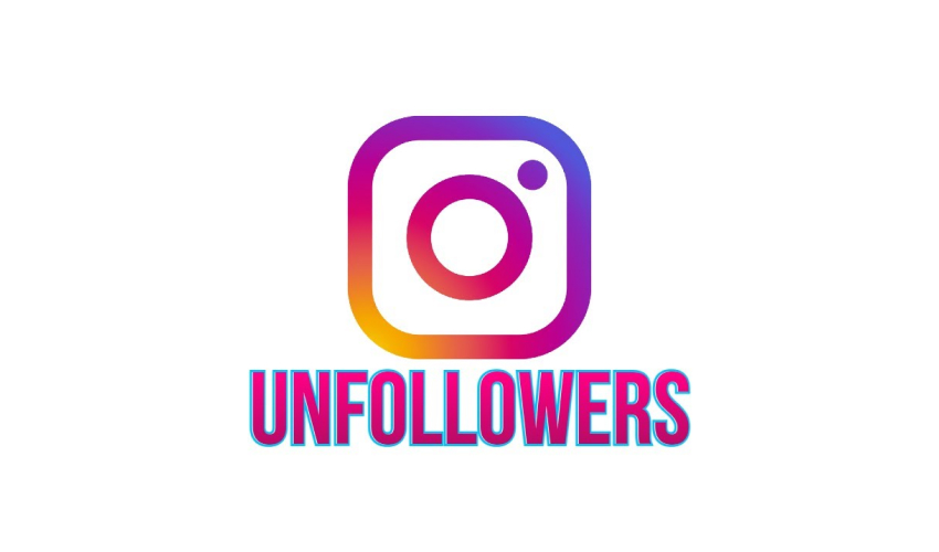 Unfollowers