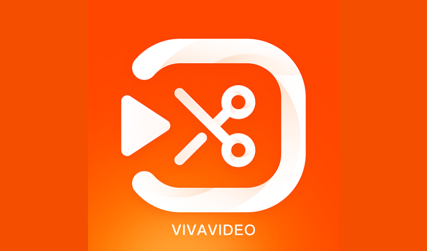 VivaVideo Free Video Editor and Video Maker