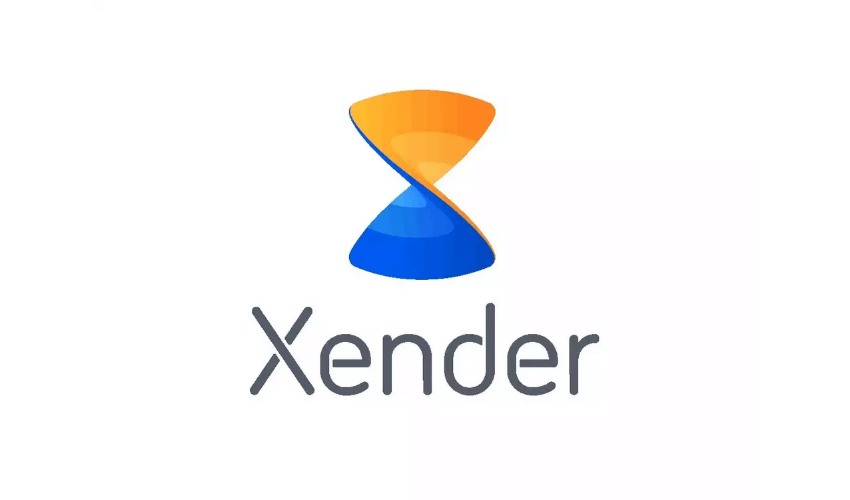 Xender