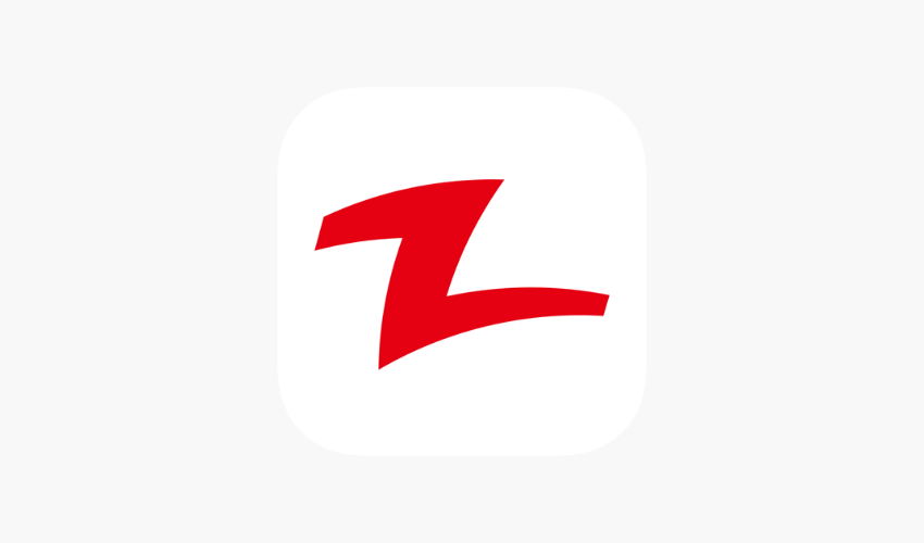 Zapya