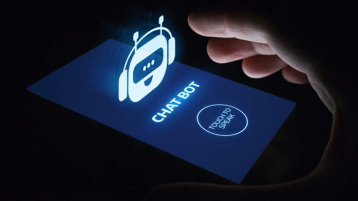 Top 10 Chatbot apps for iOS and Android in 2023