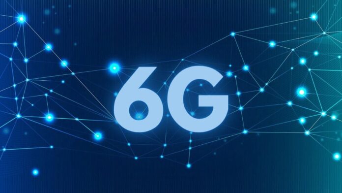 6G services coming to India