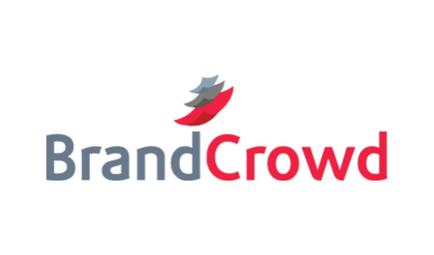 BrandCrowd