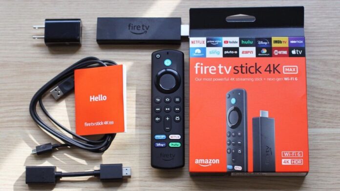 Best Firestick Accessories to Enhance Your Viewing Experience