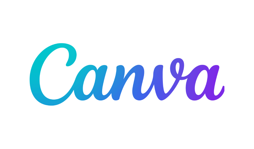 Canva's Drawing Tool - AI Logo Generators
