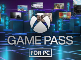 Microsoft PC Game Pass is Now Available In 40 More Countries
