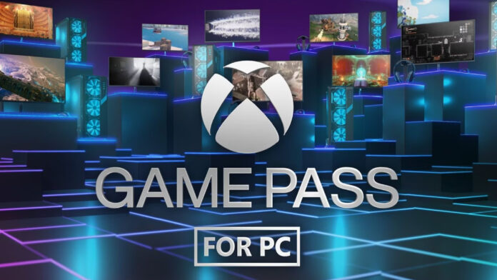 Microsoft PC Game Pass is Now Available In 40 More Countries