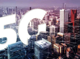 Airtel Expands 5G Service To 125 Cities to Cover 265 Overall
