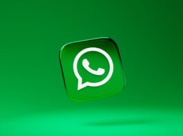 WhatsApp Introduce To Roll Out ‘Mute Unknown Call’ Feature