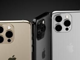 Apple iPhone 15 Price, Specs & Release Date