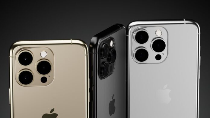 Apple iPhone 15 Price, Specs & Release Date