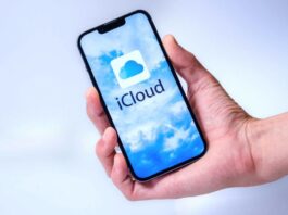 How to Create, Set up, and Use an iCloud Email Address