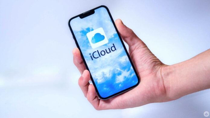 How to Create, Set up, and Use an iCloud Email Address