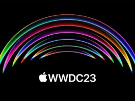 Apple WWDC Event Starts June 5, to Unveil Mixed Reality Headset