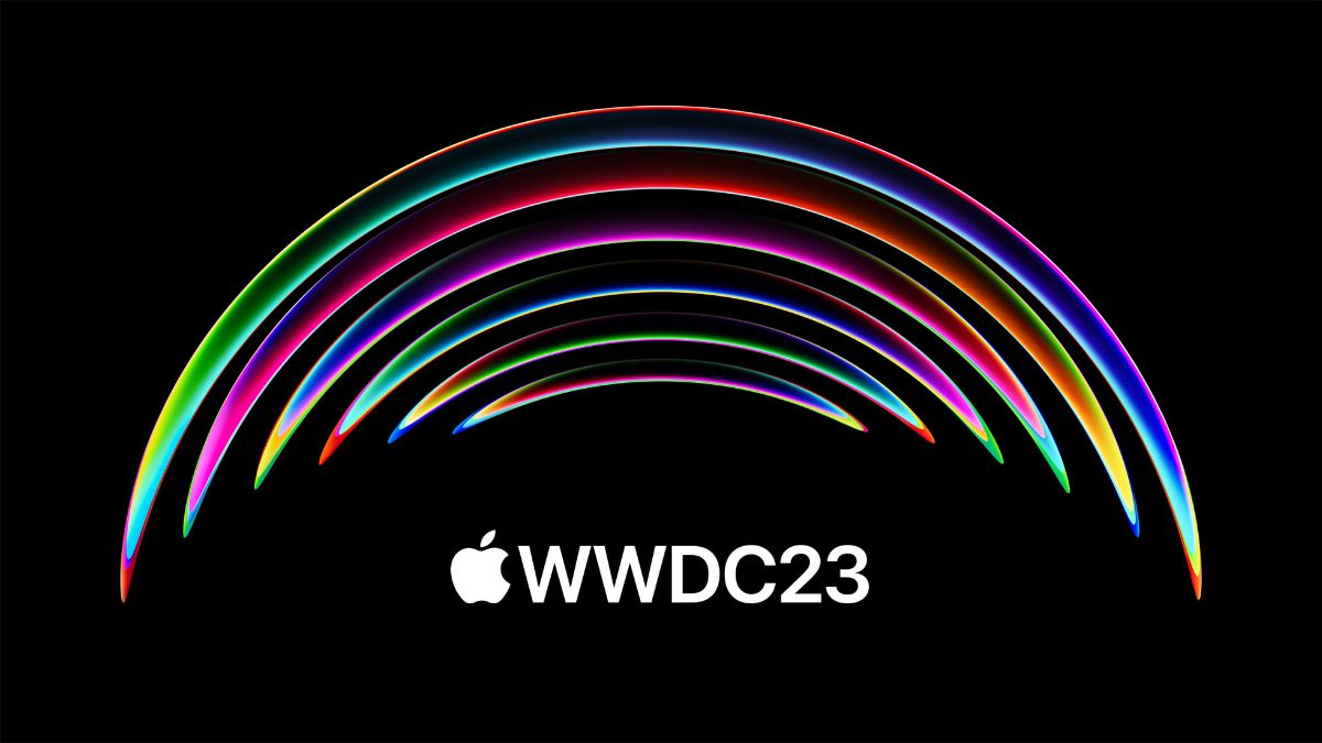 Apple WWDC Event Starts June 5, to Unveil Mixed Reality Headset