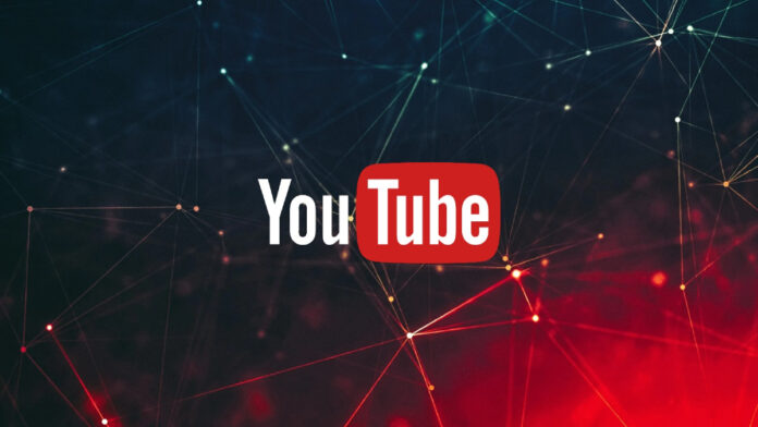 YouTube to Introduce AI-Powered Tools For Video Creators