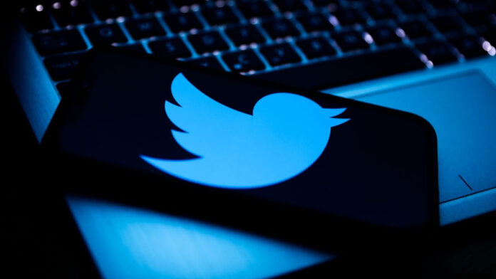 Twitter 'Violent Speech' Policy Announced You Need To Know