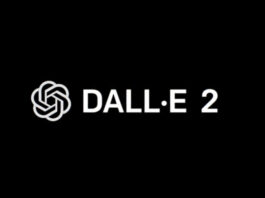 DALL-E-2 error